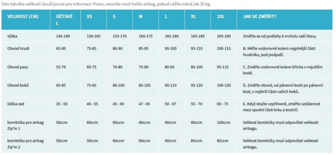 Snímek obrazovky 2025-10-14 105144